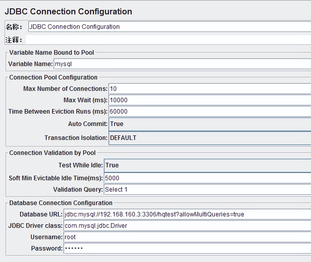 springbootapi接口测试方案,pythonrequests接口测试