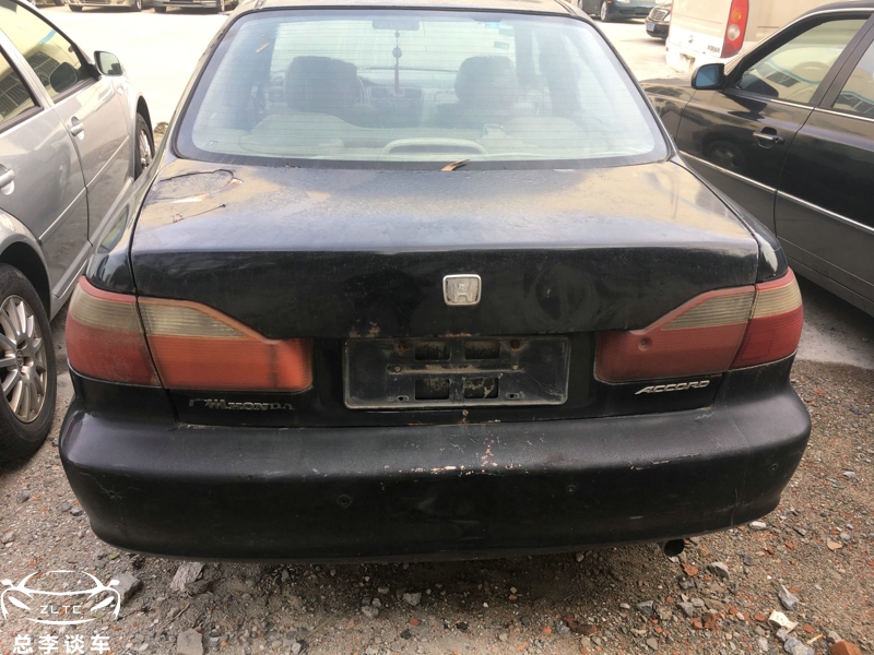 未发售丰田,全新丰田塞纳国产最新消息