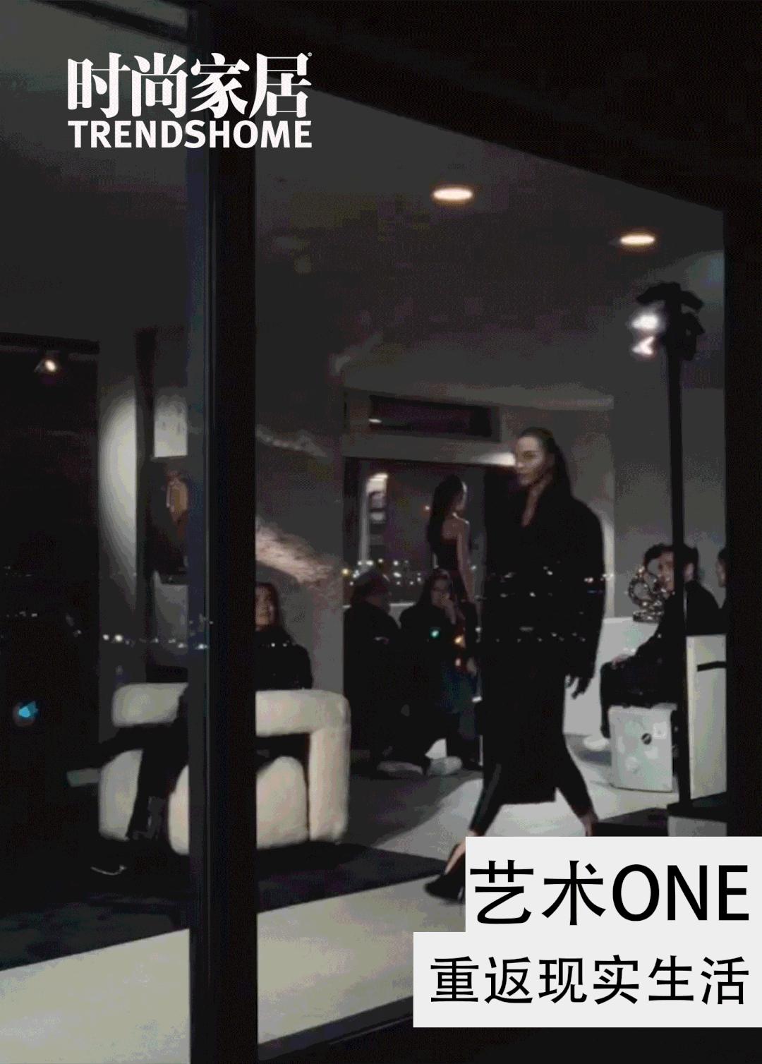 从2023巴黎时装周看未来流行趋势,时装周巴黎2023风格