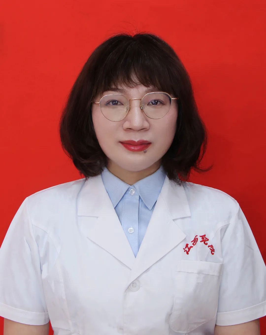 春季长高黄金期科学增高有方法,春季长高黄金期如何促进身高发育