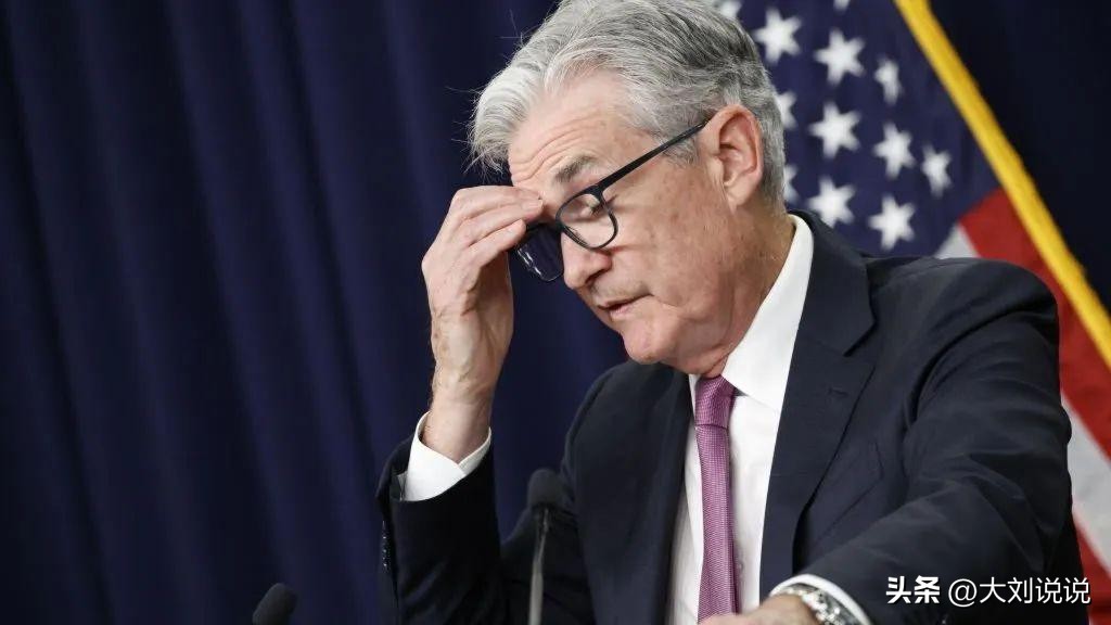 美元加息不把钱存美国不可以吗,美元加息黄金会上涨还是下跌