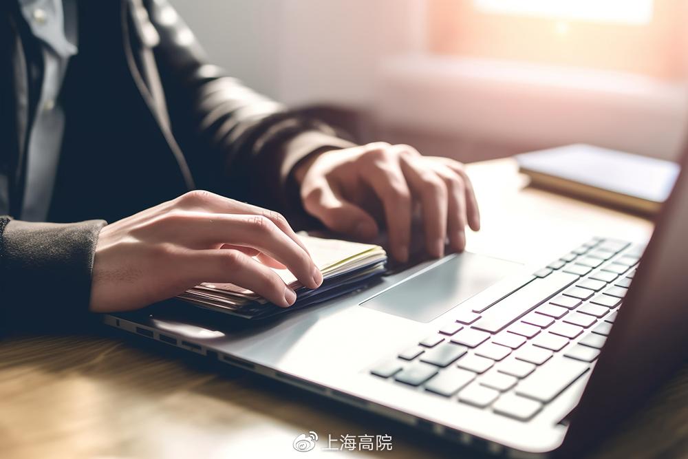 老东家冒充广告公司与微博大v假意磋商竟为取证