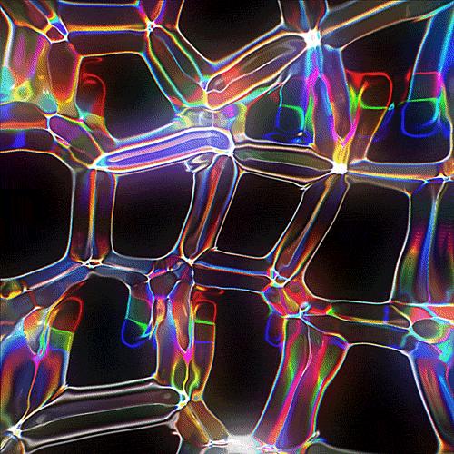 3d动图的效果,高清3d动图