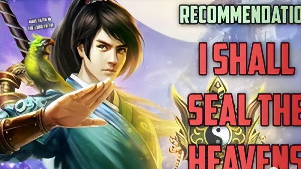 越南文学中国风,越南的文学