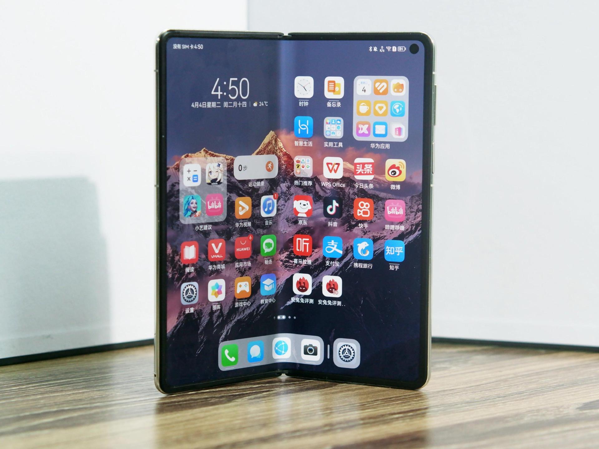 华为x3灵犀通讯会增加手机信号吗,华为matex3灵犀通信需要开吗