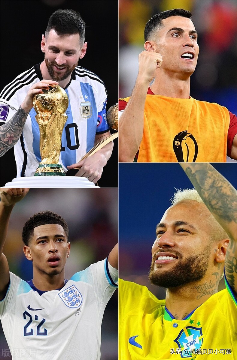 注定是不平凡的一年已接近尾声,2020注定不平凡的一年记录一下