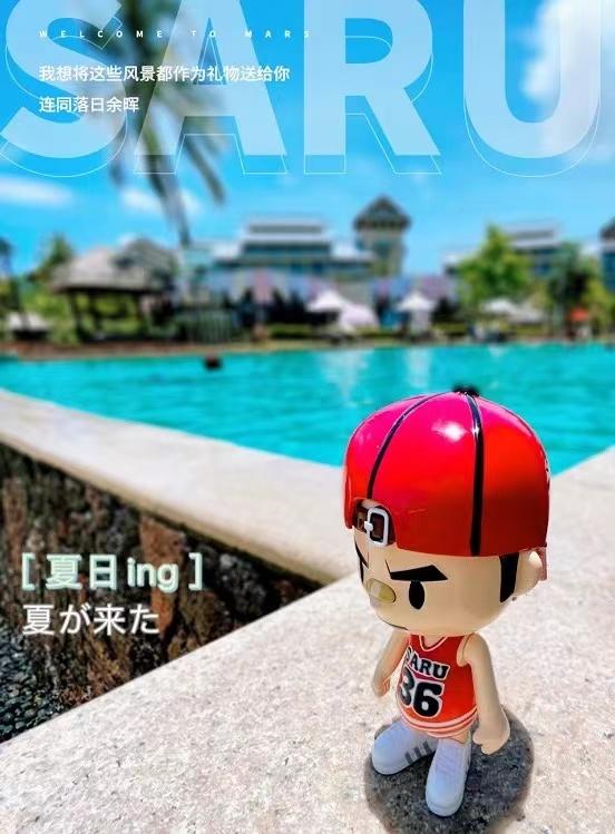 琛楀ご绡悆涓冨娲诲姩鏉ヨ,涓冨鑺備綋鑲茬晫鐨刢p