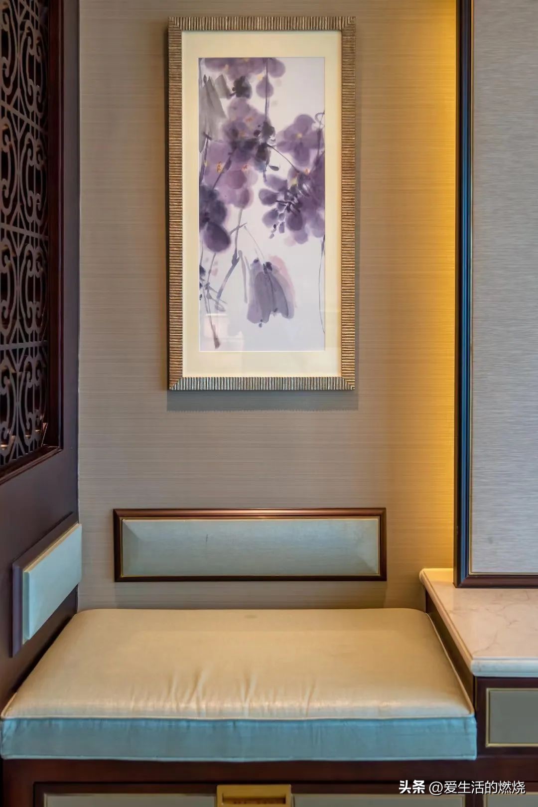 扬州香格里拉三把刀,香格里拉三把刀