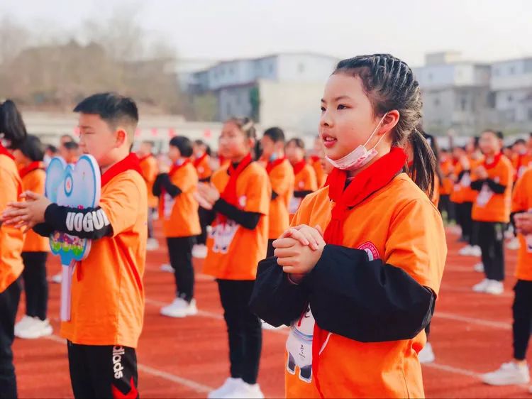 光明路小学生趣味运动会,奔跑吧少年趣味运动会