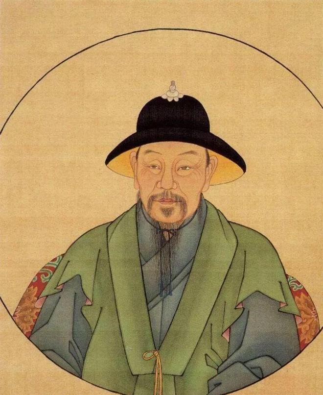 卖炭翁中体现老人卖炭之忧的句子,卖炭翁生活情景