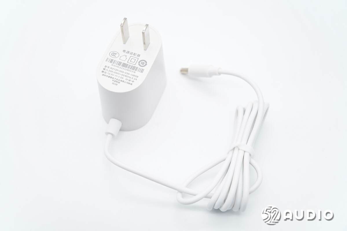 天猫精灵in糖智能音箱怎么拆,天猫精灵IN糖3Pro智能音箱