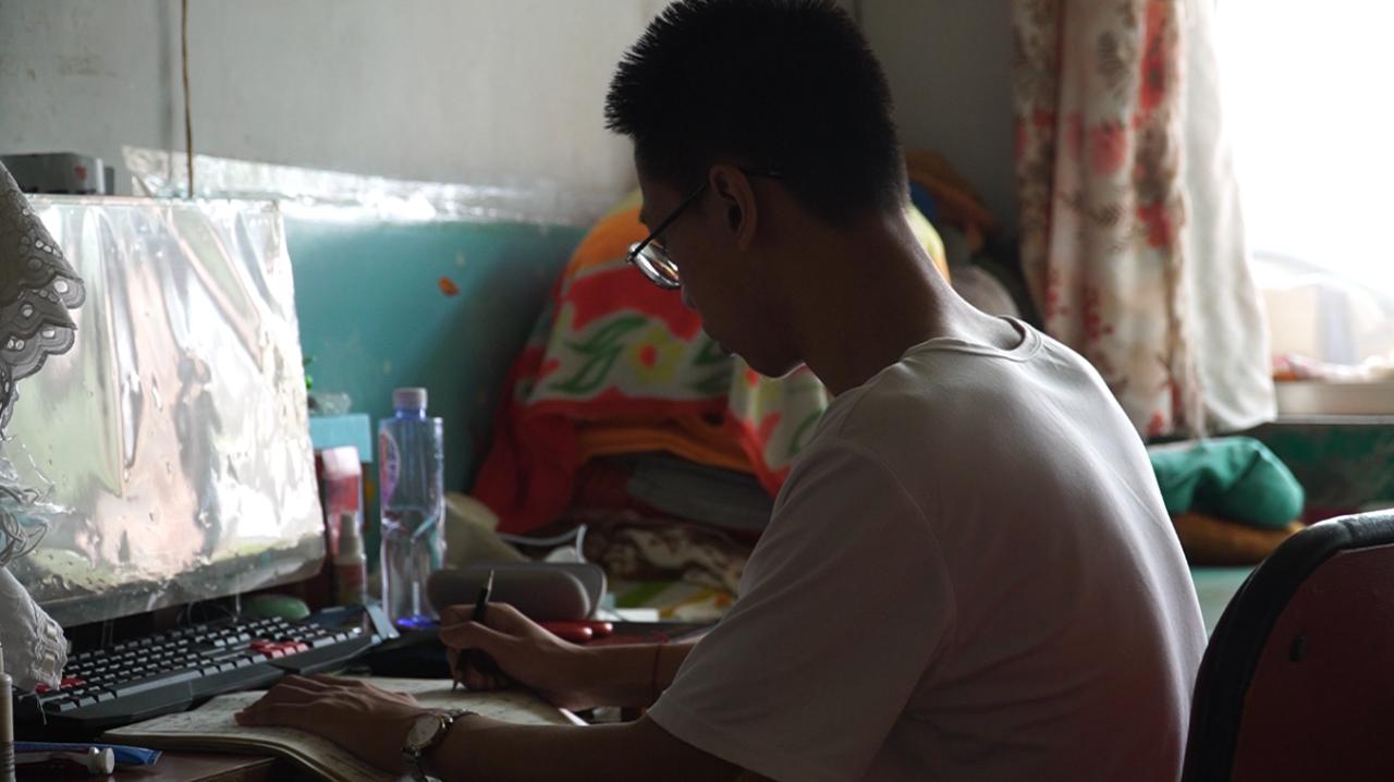 你的未来日丰管——日丰沈阳运营中心在行动