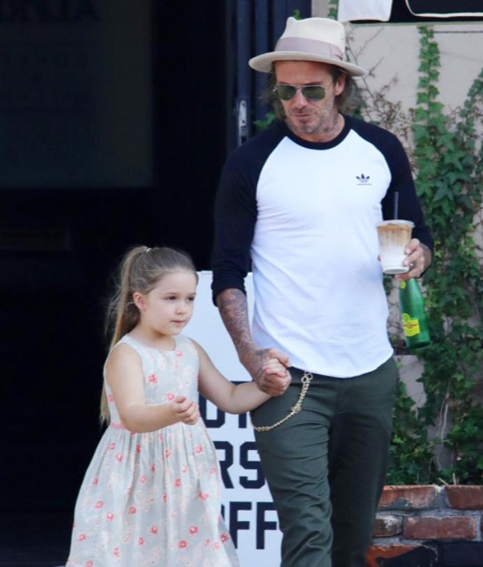 贝小七年轻时的照片,贝小七年轻时照片