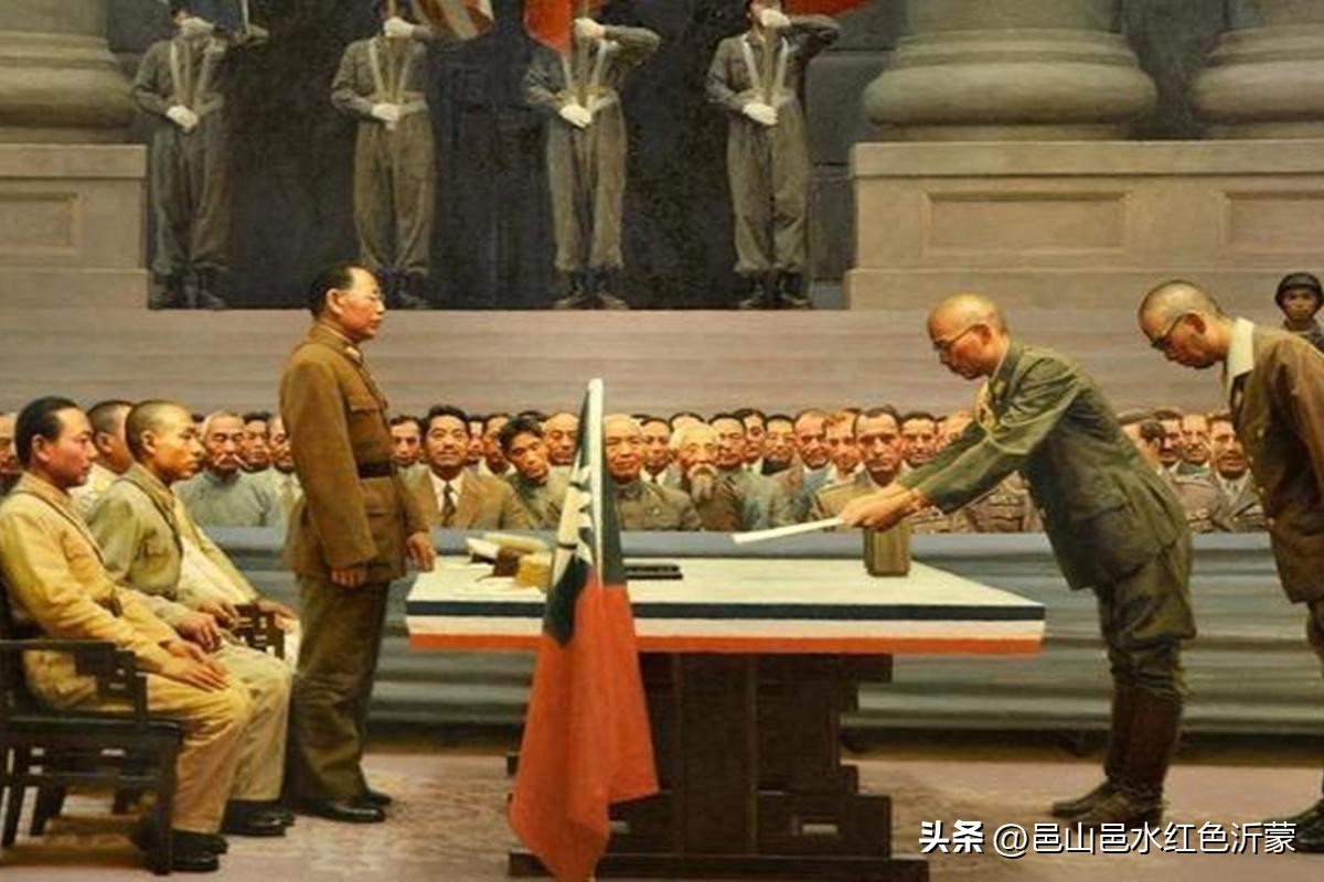 二战简短简介,二战简要