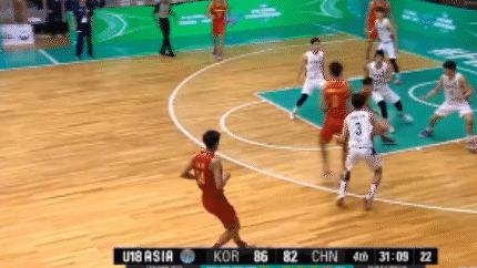 中国u19国青最新情况,u19国青4比1韩国录像