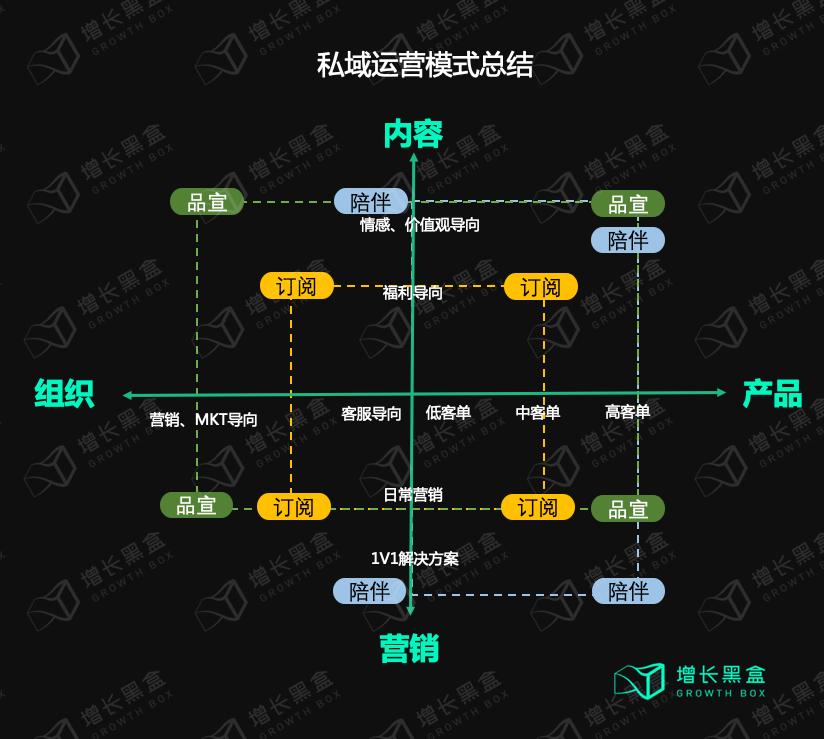 缇庡鍝佺墝绉佸煙鎷嗚В,缇庡鍝佺被鎷嗚В