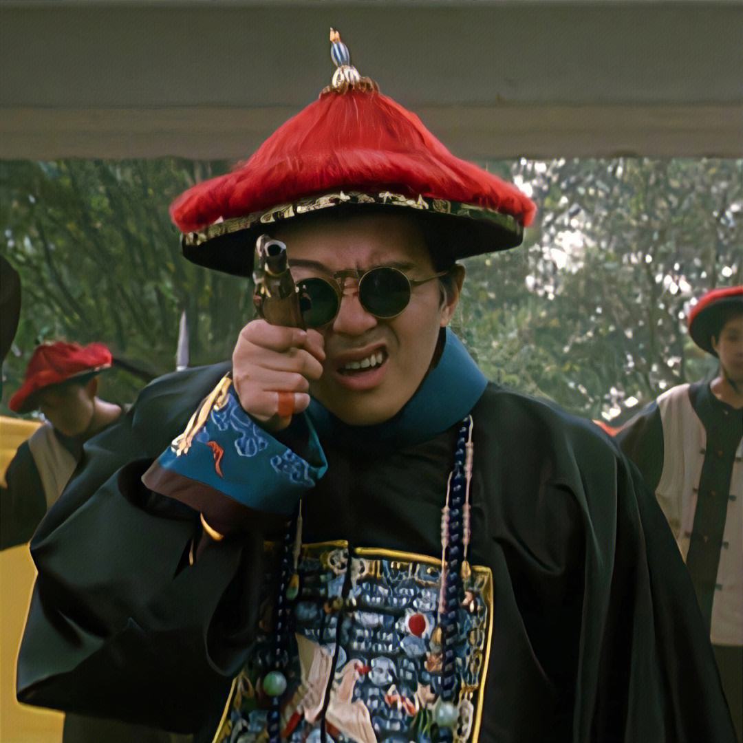 不为人知的暴利生意,揭秘一个专坑富人的暴利生意