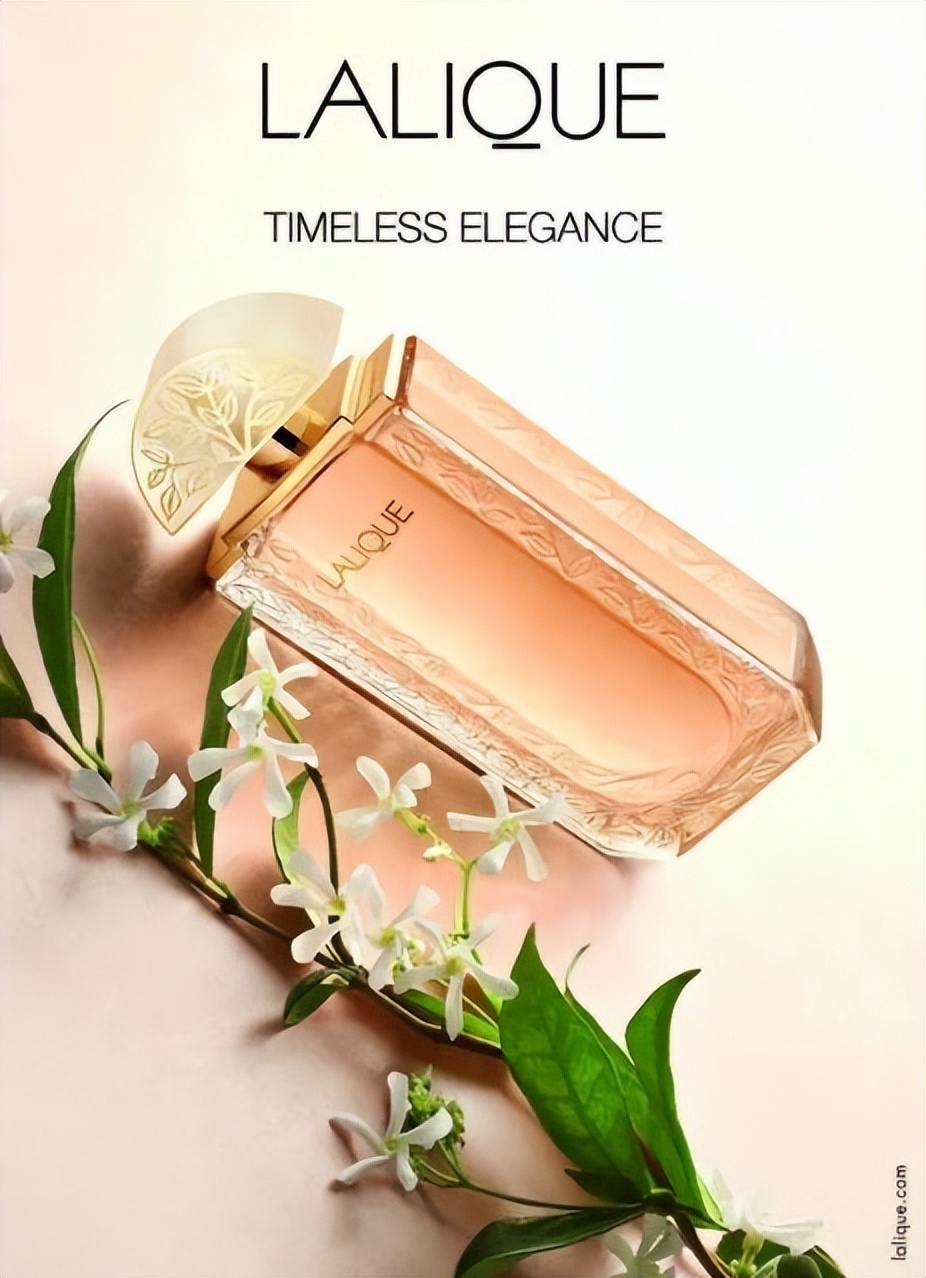 莱俪lalique香水,法国lalique香水