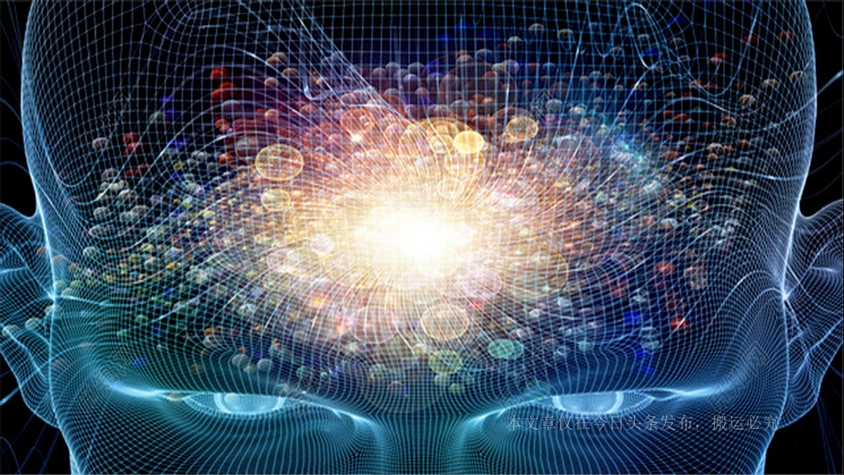 爱奇艺被曝会员1元7天,爱奇艺回应会员加价