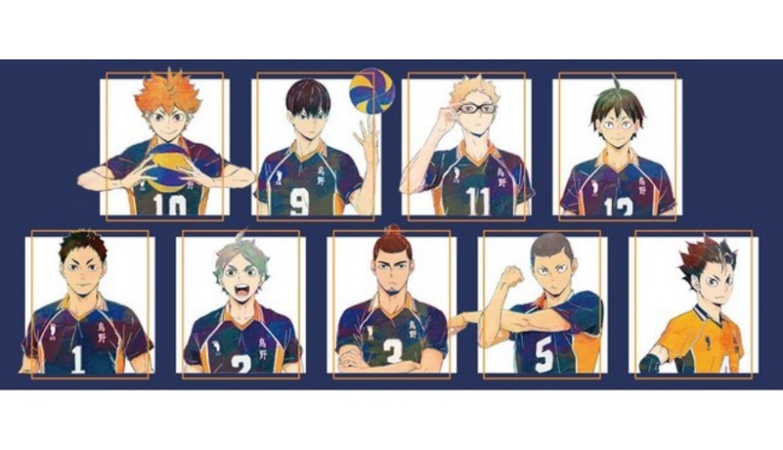 日本经典动作动画,日本热血动画电影