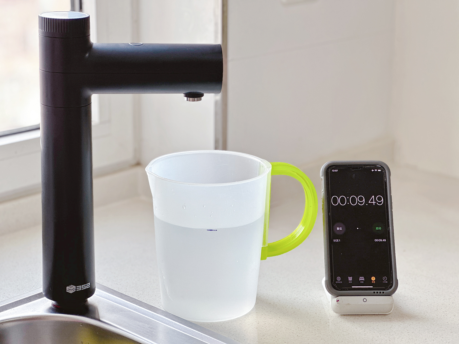 618最值得推荐买的小家电,618最值得买的家电