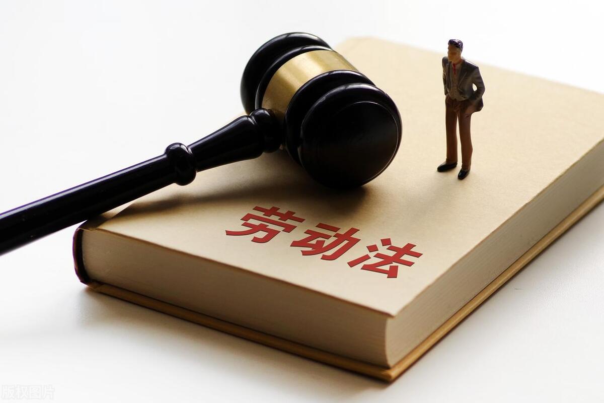 焦点：同性淫乱为何处罚的轻？有纹身应聘被拒，构成劳动歧视吗？