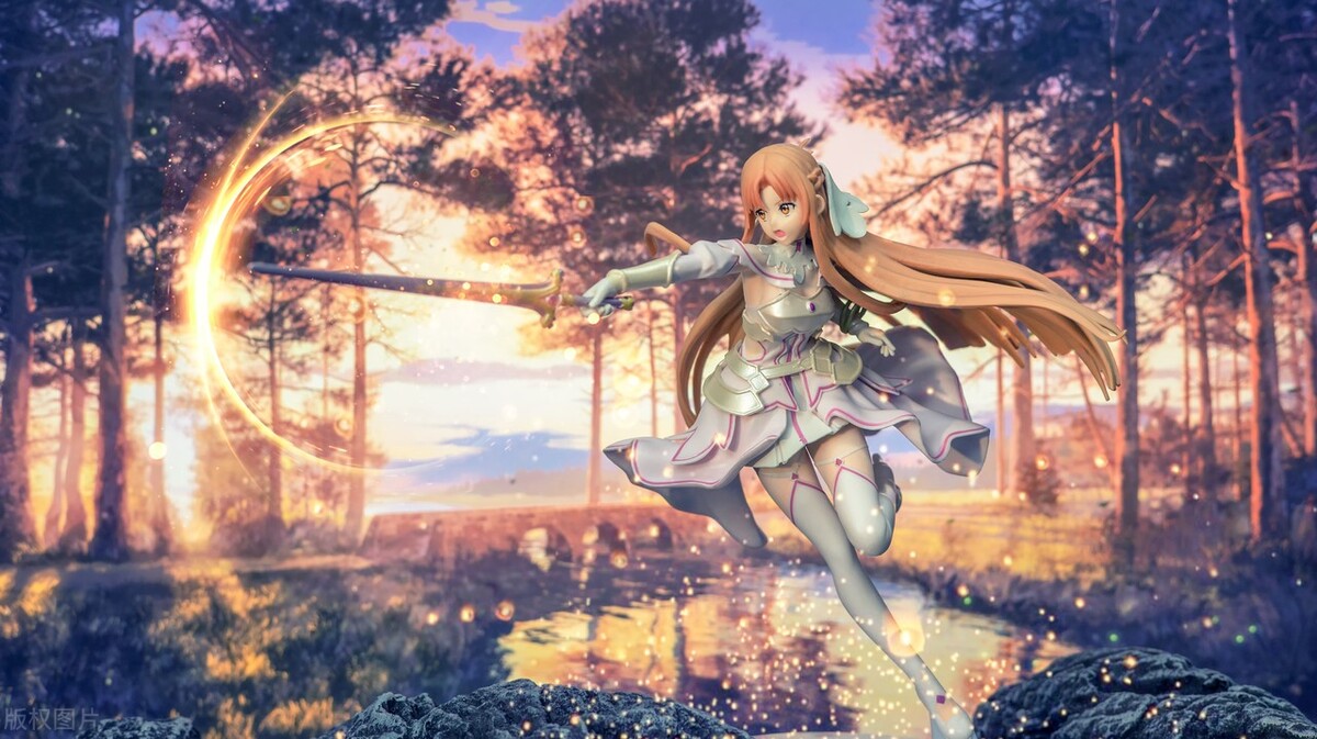 穿越重生现代完结女强小说排行榜,穿越重生末世空间完结小说排行榜