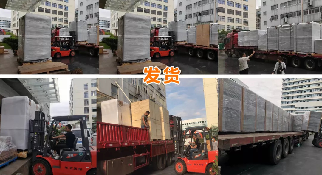 3d打印设备租赁需要多少钱,代理3d打印机