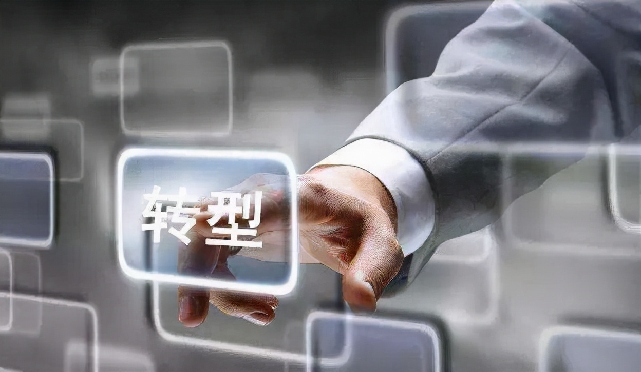 steam绝地求生永久免费加速,steam绝地求生怎么免费了