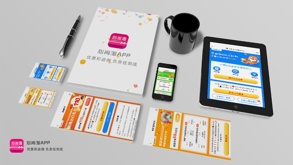 武汉特色美食小吃,豆汁儿和豆皮哪个是武汉传统小吃