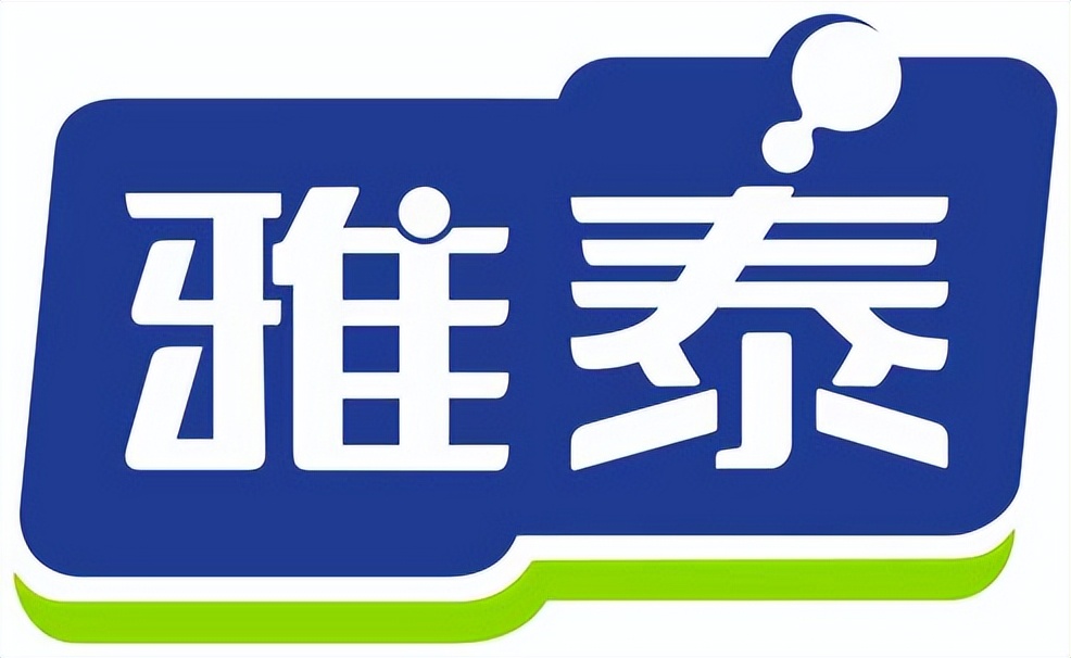 雅泰乳业配方羊奶粉系列,陕西雅泰乳业的羊奶粉质量怎么样