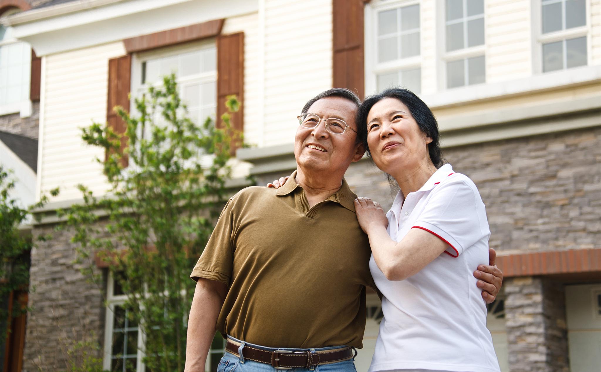 55岁杨姐近照,杨姐青春美貌