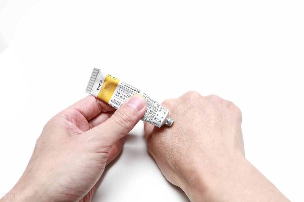 皮肤瘙痒是肝癌来临了吗,皮肤瘙痒是肝癌出问题了