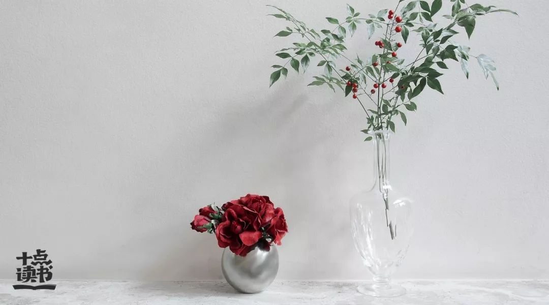 清空自己,清空自己让心归零很棒的一段话