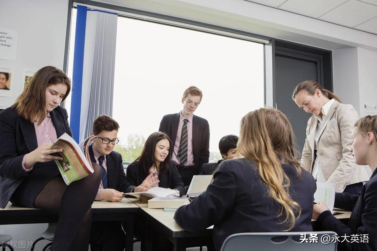 师生合作探究式教学模式,探究式教学在英语教学中的应用