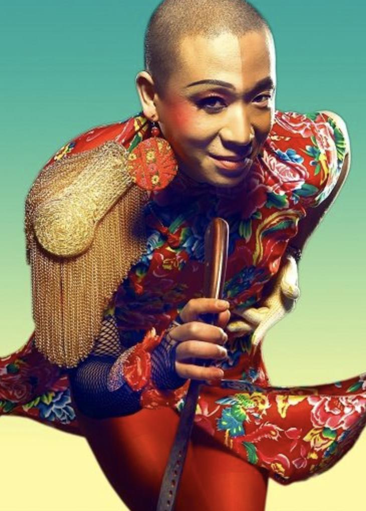 2023一开年,东北的“抗疫神药”赢麻了