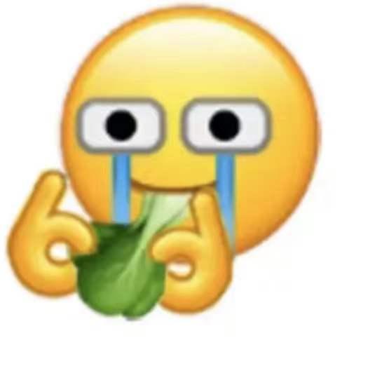 女人再懒也要涂口红,没时间化妆用什么素颜霜