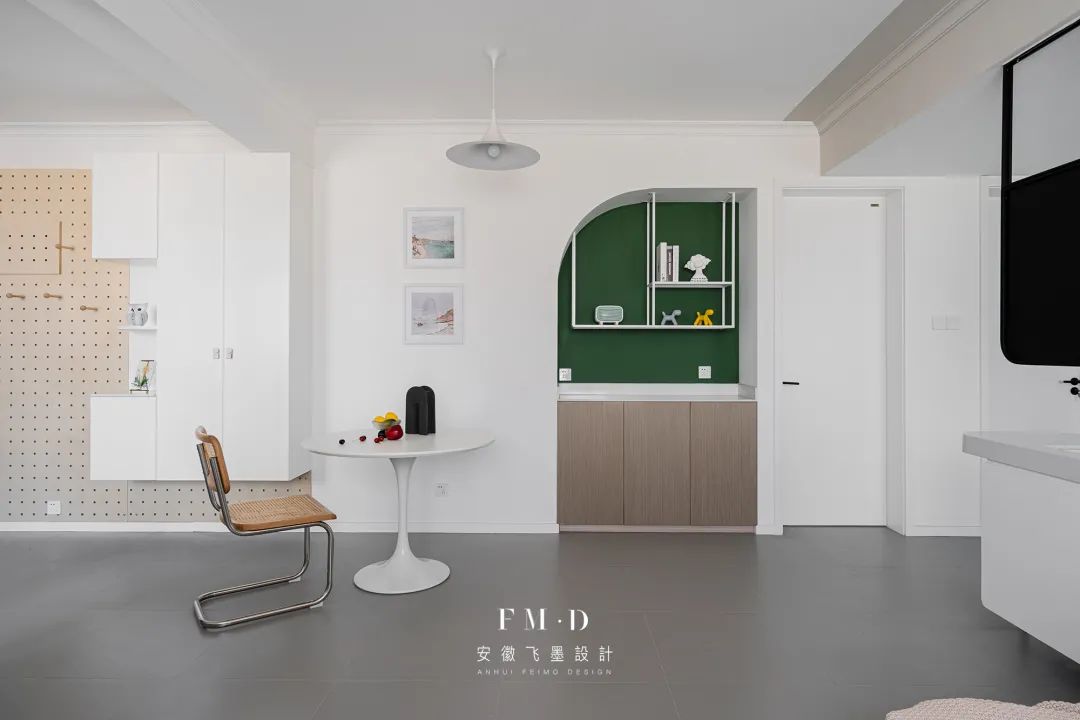 入户门正对着卫生间解决方法,入户正对卫生间化解方案