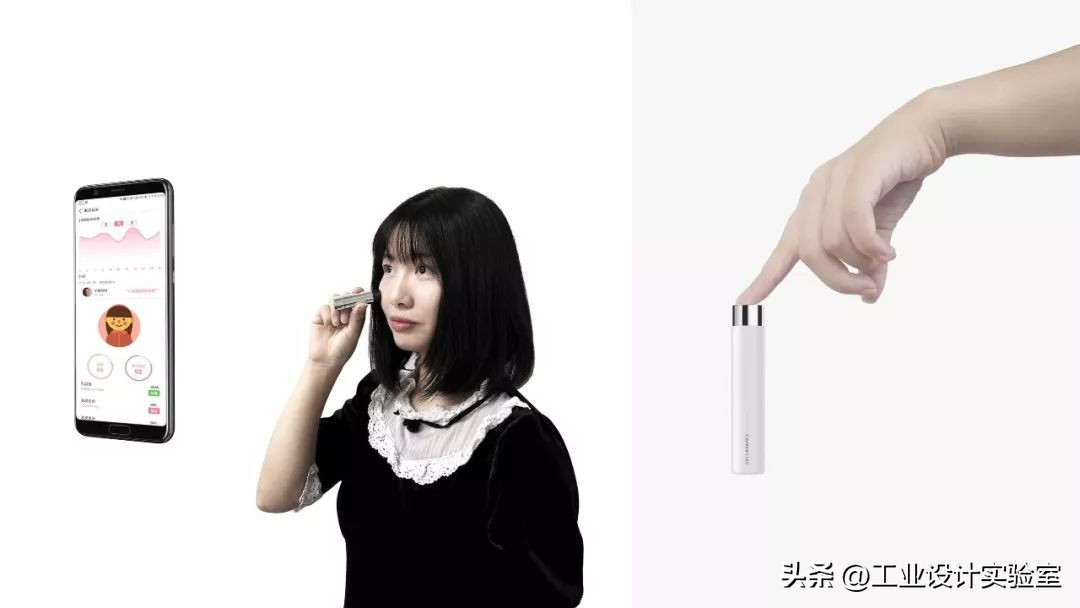 科技产品创意设计公司,科技概念空间设计