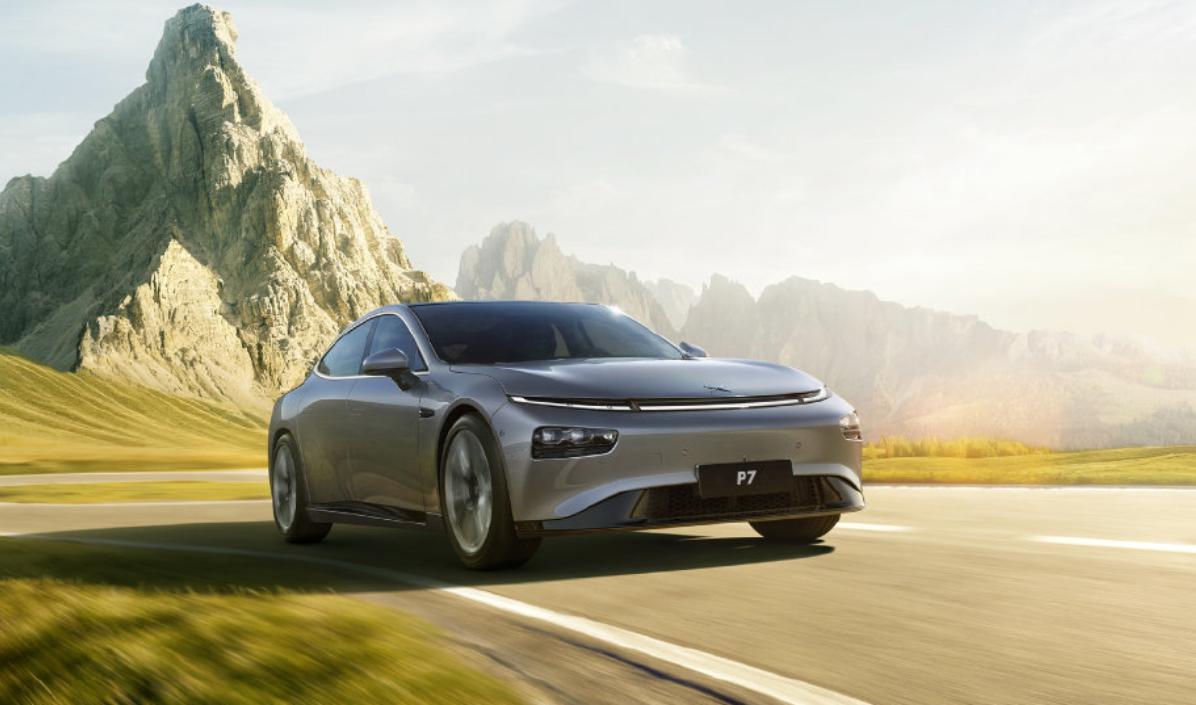 普工月收入6000,锂电池厂哪个工资待遇最好