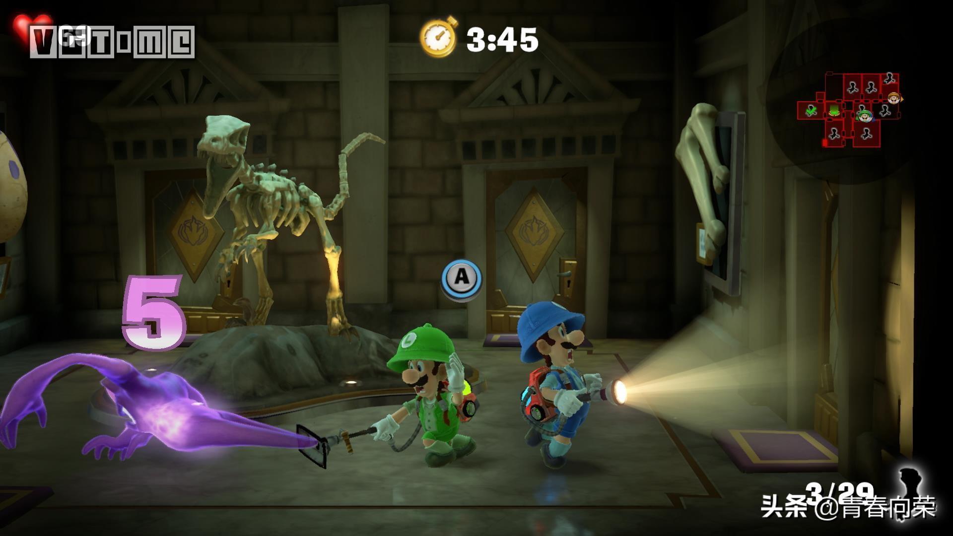 switch欢乐小镇可以同屏联机吗,switch本地四人同屏游戏排行