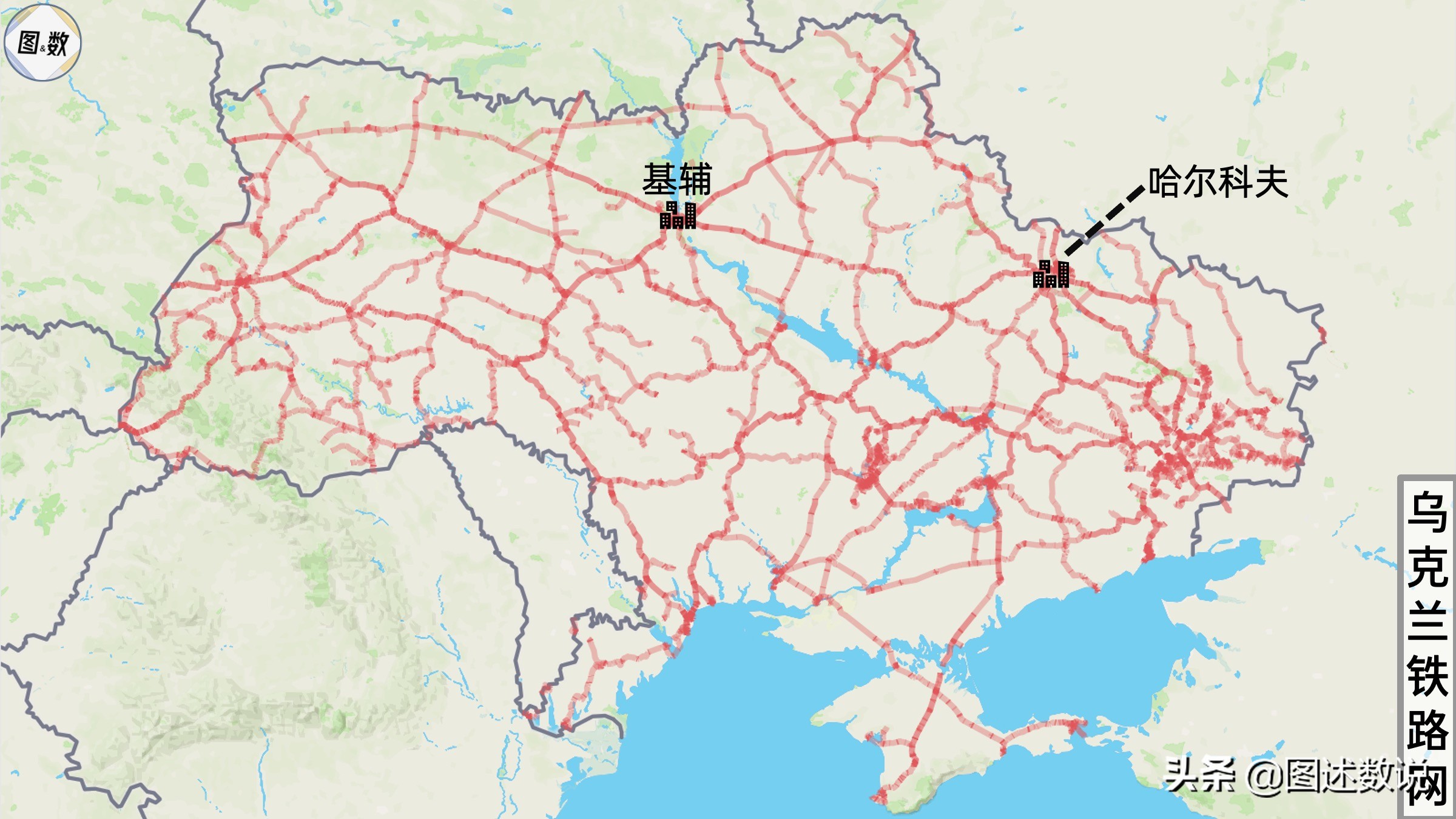 国破山河在指的是什么历史背景,国破山河在的解释