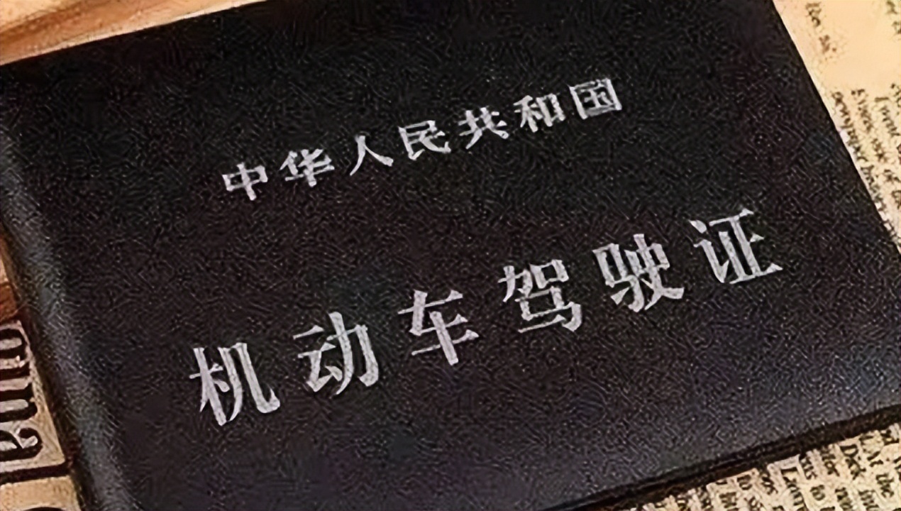 河南中小学优质课公布，郑州数百教师上榜/今天还有暴雨，河南气象台紧急提醒/事关未成年人，下月起从严惩处