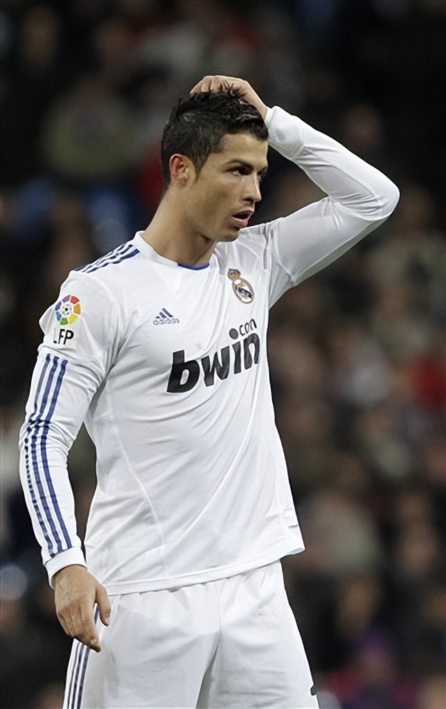 体坛怪事：巨星都集中在80后，90后不行了？