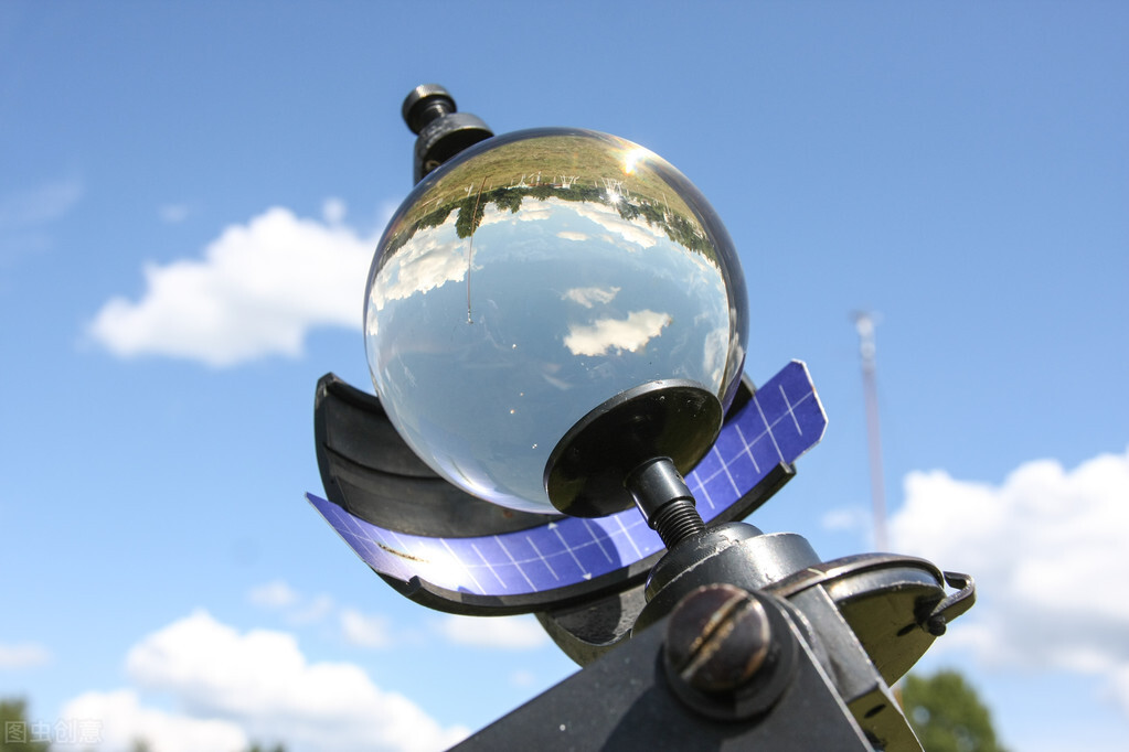 世界三大科技大国,全世界三大科技强国