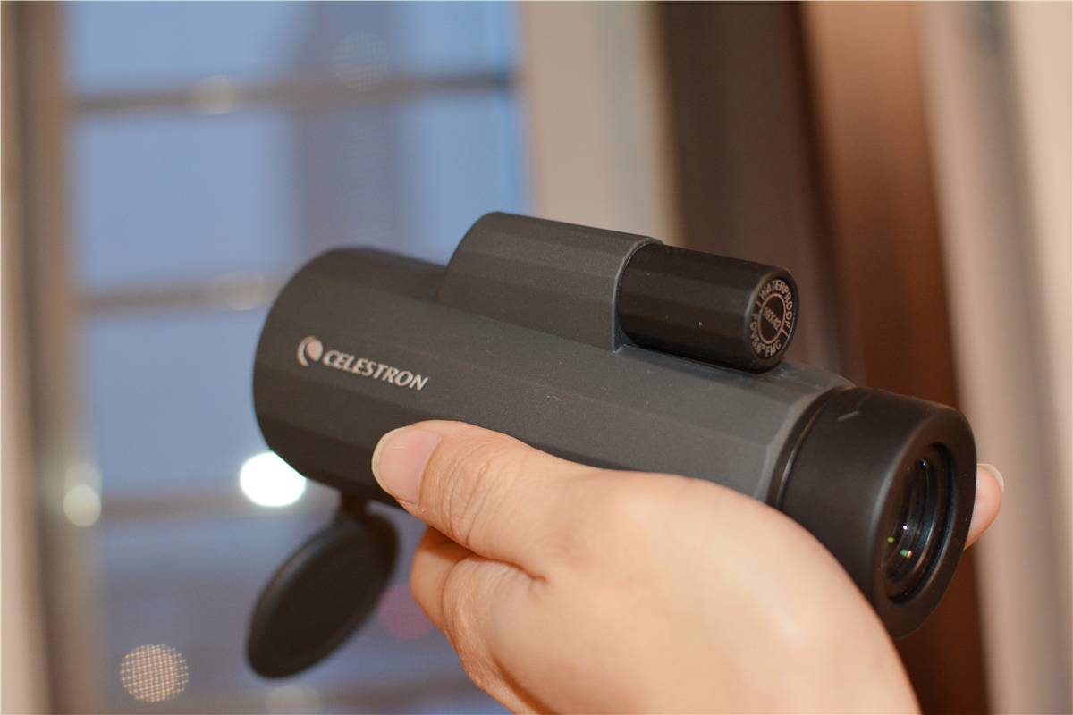 小米有品星特朗天文望远镜开箱,小米有品星特朗天文望远镜怎么样