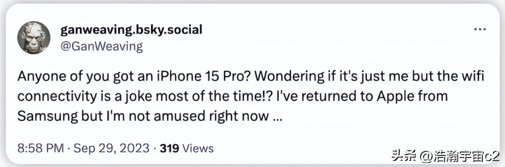 ios17更新后下不了软件,ios17更新后收不到验证码
