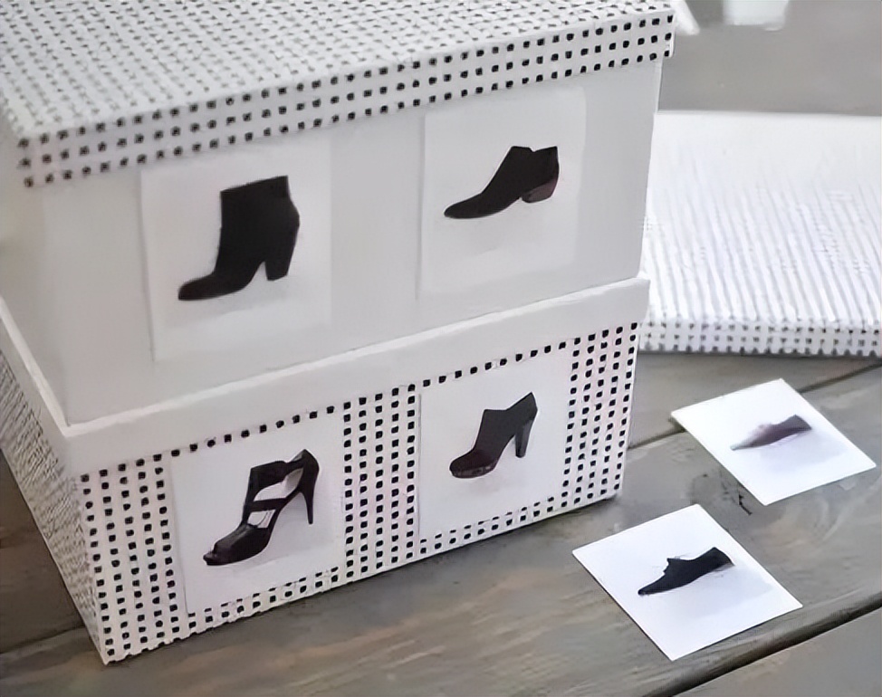 免费冲印300张照片,高清冲印照片