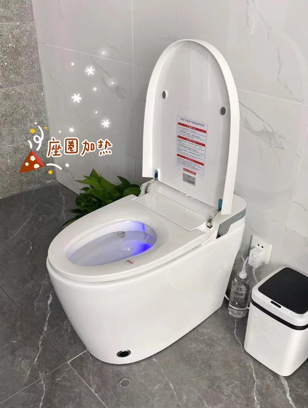 装修好用的家用电器推荐,最实用的五十种家用电器