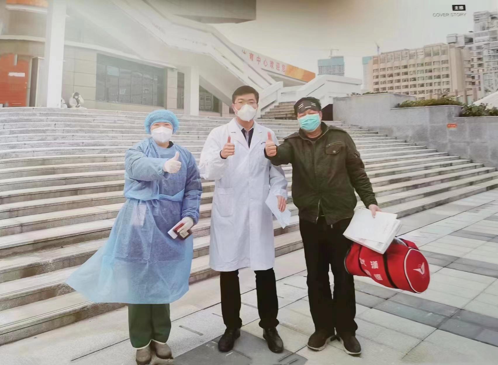 阳光总在风雨后的意思,阳光总在风雨后原唱版